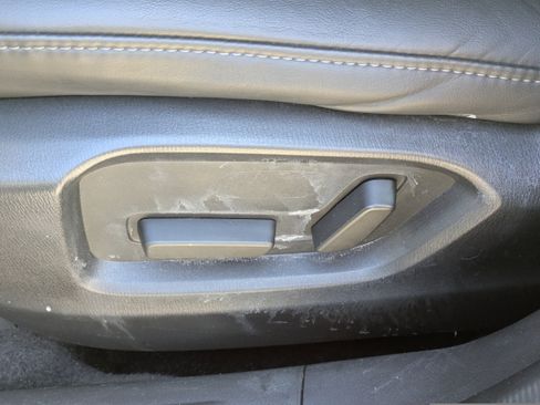 Used 2018 MAZDA CX-5 Touring image 20