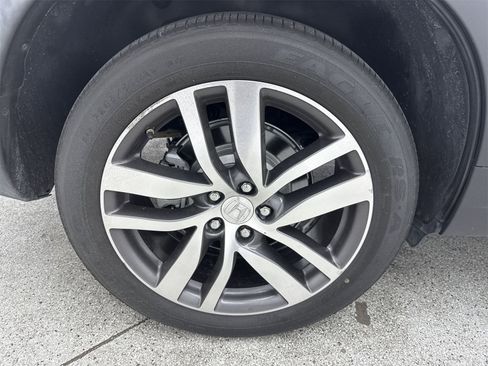 Used 2016 Honda Pilot Touring image 50