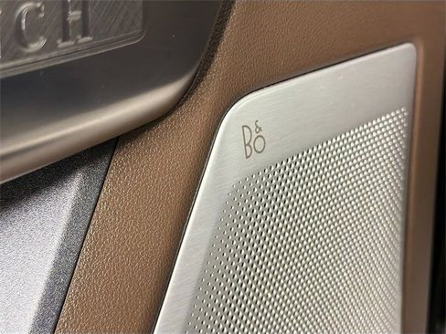 Used 2023 Ford F150 King Ranch image 18