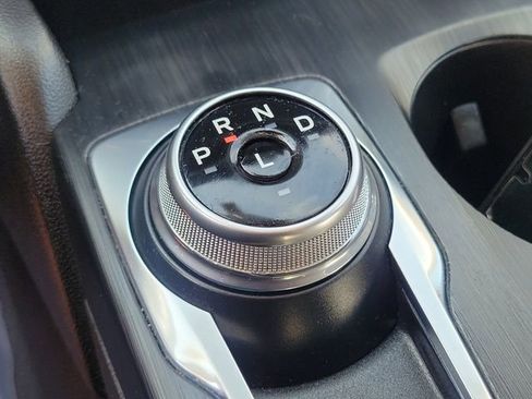 Certified 2024 Ford Escape Active AWD/4WD image 21