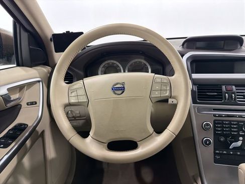 Used 2010 Volvo XC60 T6 AWD/4WD image 30