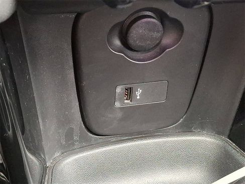 Used 2023 MINI Cooper S image 25