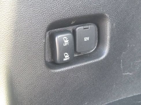 Used 2024 Ford Edge SEL w/ Convenience Package AWD/4WD image 12