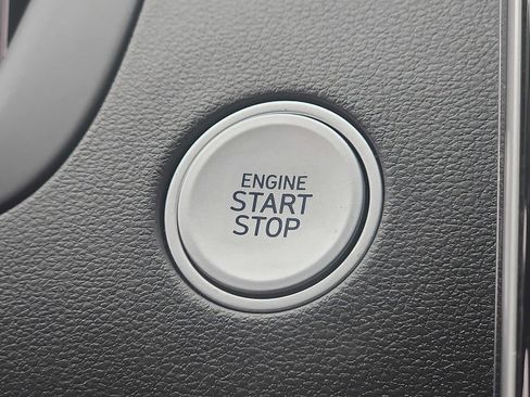 Used 2024 Hyundai Tucson Limited image 23