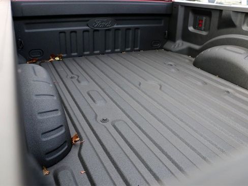 New 2026 Ford F250 XLT w/ XLT Premium Package image 13