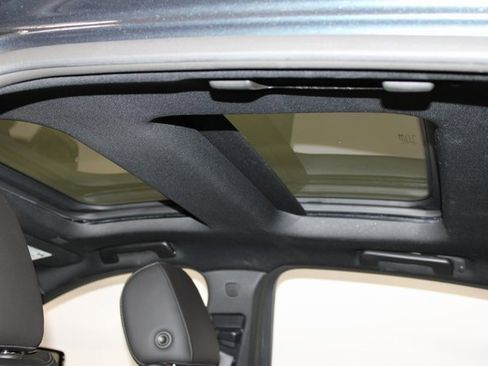 Used 2020 Cadillac CT5 Luxury w/ Sun And Sound Package image 12