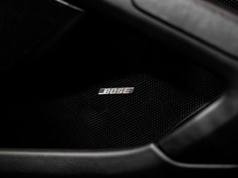 Used 2014 Porsche Cayman S RWD image 16