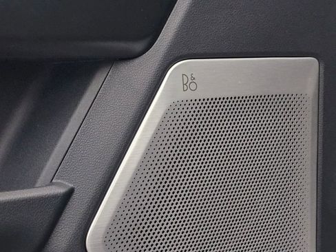 Used 2024 Ford F150 Raptor image 3