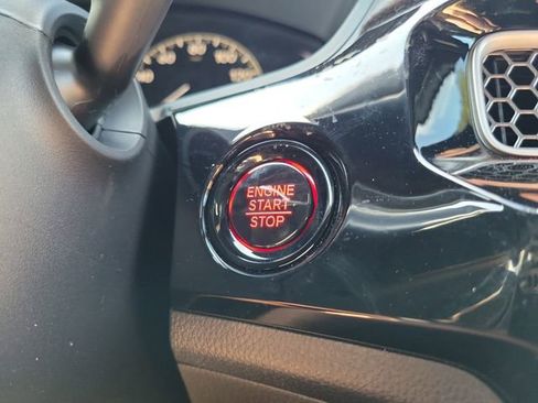 New 2026 Honda Civic Sport image 25