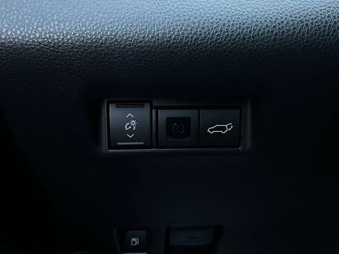 New 2026 Toyota RAV4 XLE Premium image 20