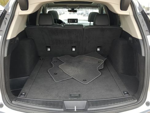 Used 2024 Acura RDX Base image 29