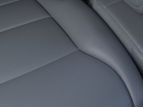 New 2026 Ford F150 XL image 18