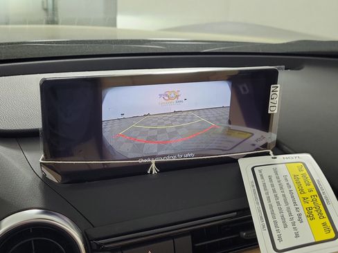 New 2025 MAZDA MX-5 Miata Grand Touring w/ Weather Package image 21