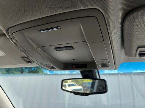 Used 2015 Chevrolet Tahoe LS RWD image 33