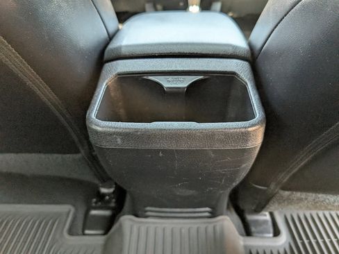 Used 2022 Toyota Tacoma SR5 image 7