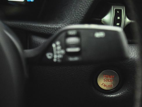 Used 2023 Toyota Supra Premium w/ Driver Assist Package RWD image 21