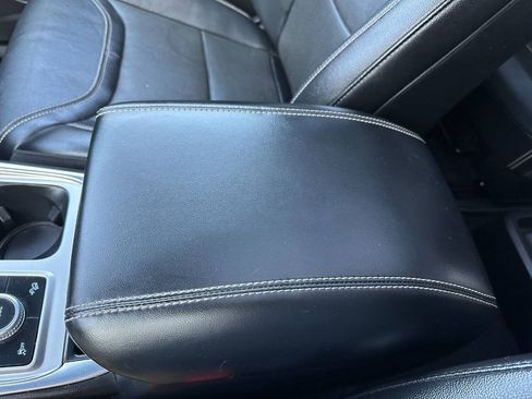 Used 2020 Ford Explorer ST w/ ST Street Pack AWD/4WD image 70