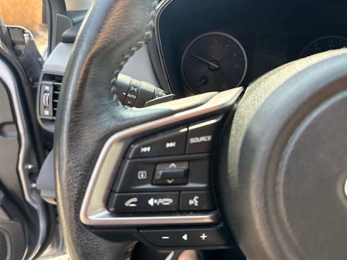 Used 2023 Subaru Outback Premium image 18