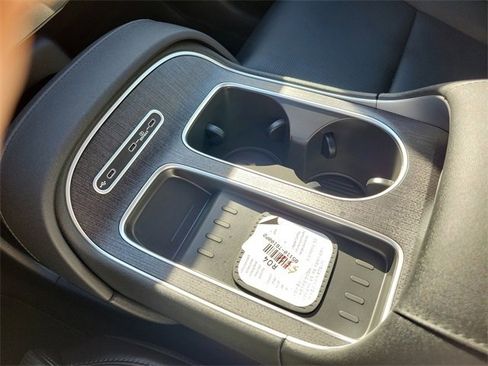 New 2026 Hyundai Palisade Limited image 14