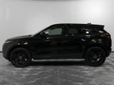 Used 2020 Land Rover Range Rover Evoque SE image 2