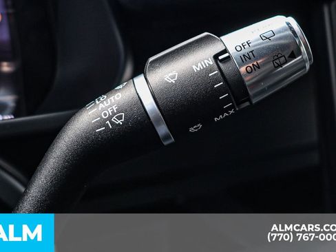 Used 2020 Land Rover Defender 110 X image 35