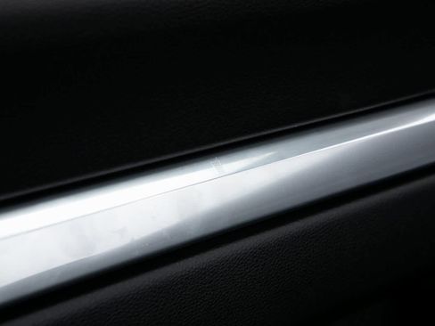 Certified 2018 Porsche 911 Carrera image 25