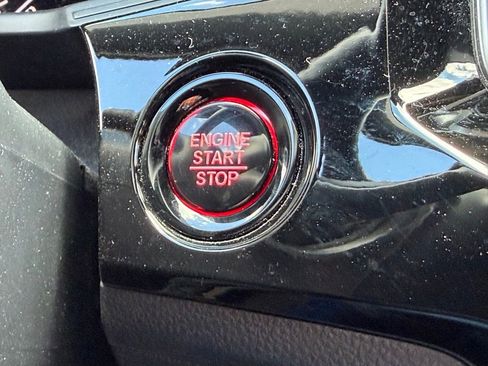 Used 2024 Honda Civic Sport image 18
