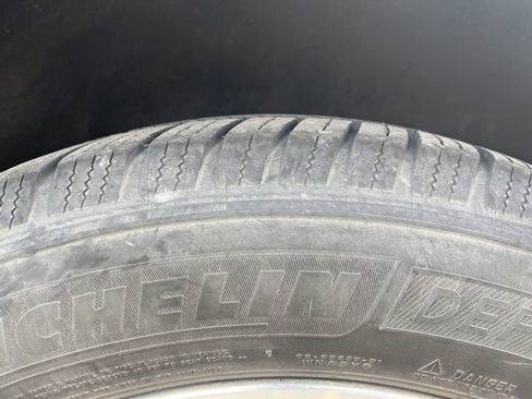 Used 2014 Acura MDX SH-AWD w/ Technology Package image 25