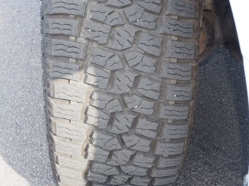 Used 2019 Ford F250 XLT AWD/4WD image 10