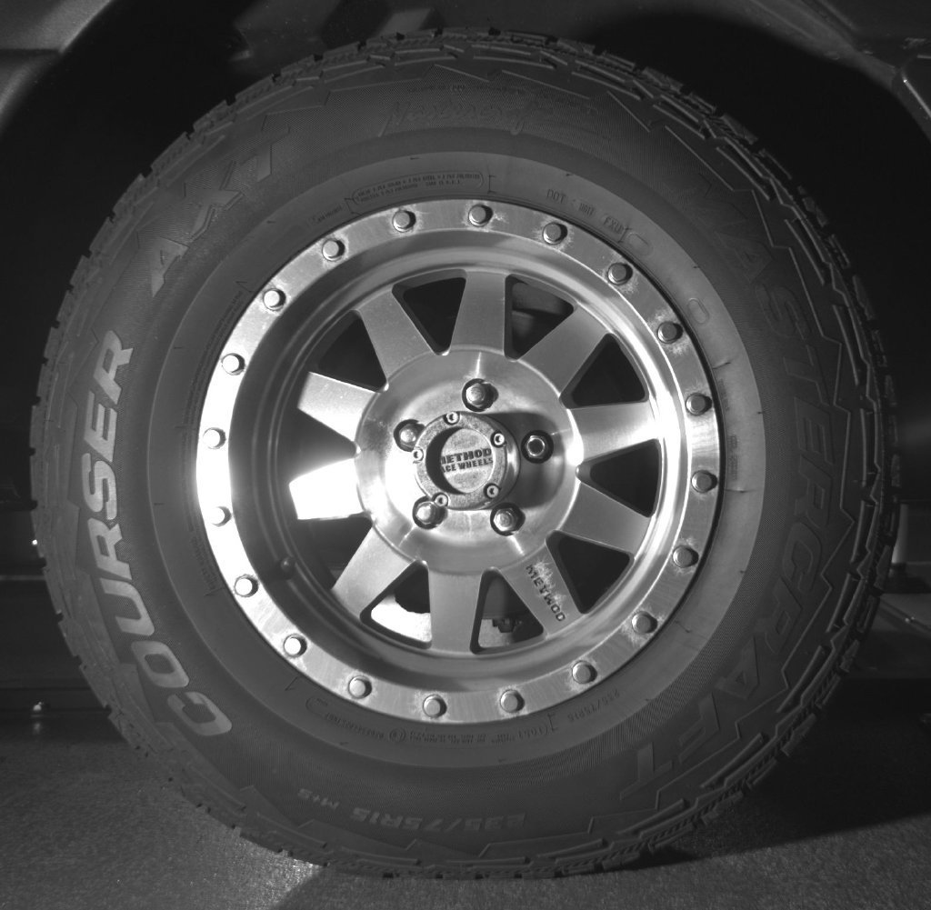 Used 2010 Ford Ranger XL RWD image 16