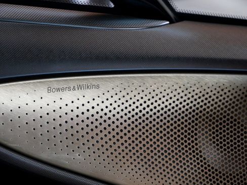 Used 2020 McLaren Speedtail image 34