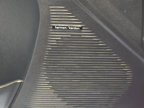 New 2023 Dodge Challenger SRT Hellcat image 33