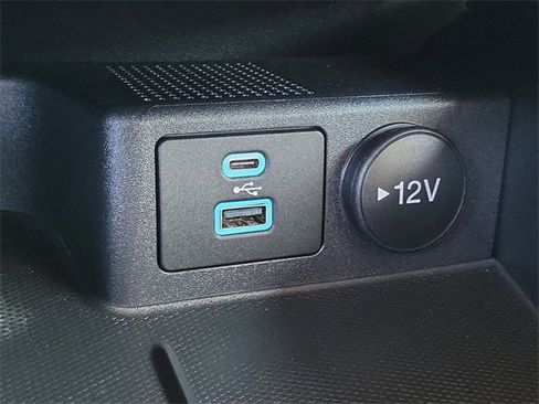 Certified 2022 Ford Escape SE w/ Convenience Package image 15