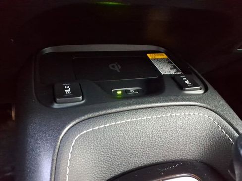 Used 2024 Toyota Corolla XSE image 18