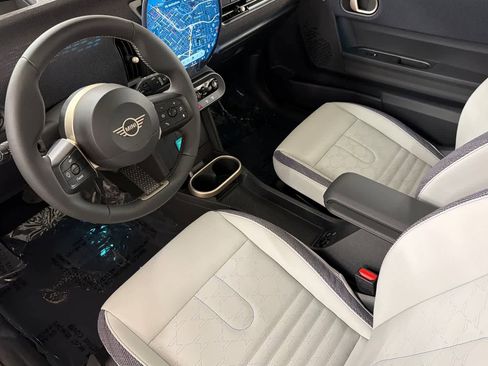 New 2026 MINI Cooper S FWD image 11