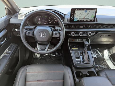 Used 2026 Nissan Rogue S FWD image 44