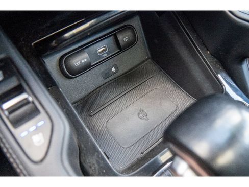 Used 2020 Kia Telluride SX w/ SX Prestige Package AWD/4WD image 28
