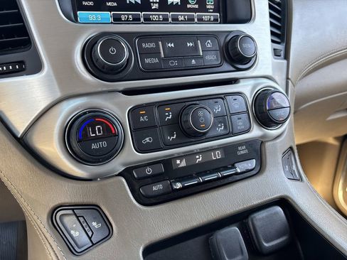 Used 2019 GMC Yukon SLT image 23