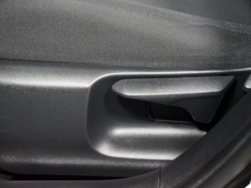 Certified 2022 Toyota Corolla LE FWD image 29