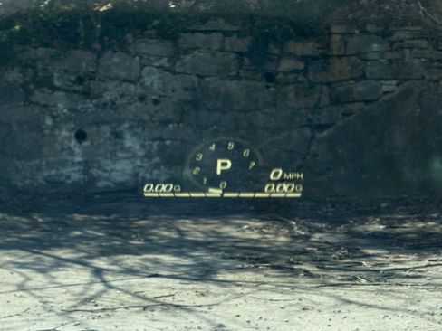 Used 2024 Chevrolet Corvette Stingray 2LT w/ GT2 BUCKET SEA image 32