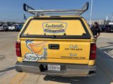 Used 2014 Chevrolet Silverado 1500 LT w/ LT Convenience Package image 4