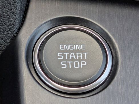 New 2026 Kia Sportage LX FWD image 36