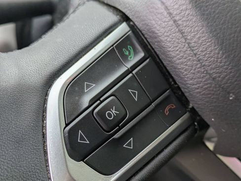 Used 2025 Jeep Compass Limited AWD/4WD image 24