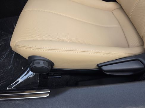 New 2026 MAZDA MX-5 Miata RF Grand Touring image 4