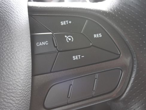 Used 2020 Dodge Challenger R/T Scat Pack image 23