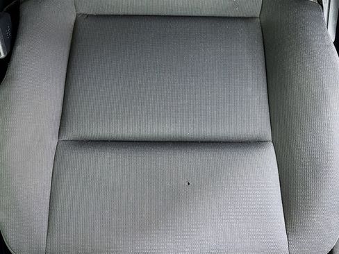 Certified 2024 Toyota Corolla LE FWD image 18