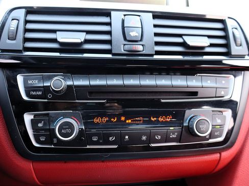 Used 2015 BMW 428i Gran Coupe image 26