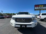 Used 2014 Honda Ridgeline RTL image 5
