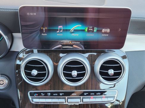 Certified 2022 Mercedes-Benz C 300 Cabriolet image 17