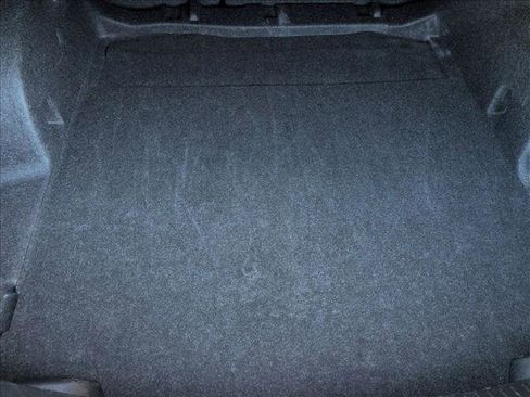 Used 2025 Chevrolet Malibu LT image 18